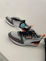 Herren Puma Schuhe Größe 44 Neu ungetragen Hessen - Schwalbach a. Taunus Vorschau