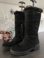 NEU • GEOX AMPHIBIOX • Größe 39 Winterstiefel wasserdicht • NEU Stuttgart - Plieningen Vorschau