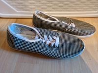 Schuhe kariert Bayern - Herrieden Vorschau