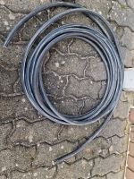 5 x 6 Erdkabel ca 10m Nordrhein-Westfalen - Arnsberg Vorschau