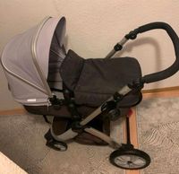 Kinderwagen Baden-Württemberg - Buchen (Odenwald) Vorschau