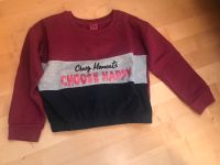 Sweatshirt, Pullover, Pulli, Gr. 128 Baden-Württemberg - Grafenberg Vorschau