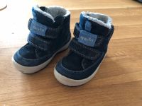 Superfit Winterstiefel Gr. 21 Nordrhein-Westfalen - Geldern Vorschau