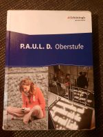 P.A.U.L. D. Oberstufe Schöningh Rheinland-Pfalz - Mehren Vorschau