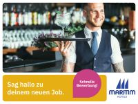 Azubi (m/w/d) Fachkraft Gastronomie (Maritim Hotel) Servicekraft Kundenservice Kundenbetreuer Servicekräfte Bayern - Würzburg Vorschau