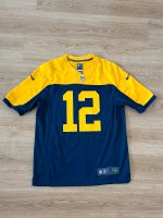 Green Bay Packers Football Jersey Shirt Baden-Württemberg - Gaggenau Vorschau