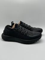 Herrenschuhe Allbirds Trail SWT Gr.43 Saarland - Homburg Vorschau