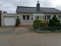 Netter kleiner Bungalow mit herrlichem Garten und Sauna Niedersachsen - Schortens Vorschau