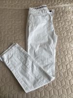 Zara Boys /Kinder Hose Gr. 164-fast Neu Köln - Nippes Vorschau