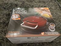 Gerorge Foreman Fat Reducing Grill Nordrhein-Westfalen - Mönchengladbach Vorschau