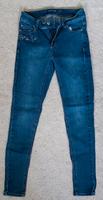 Jeans, XS-S, Orsay Bayern - Regensburg Vorschau