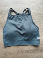 Gymshark Sport BH/Top Thüringen - Bad Salzungen Vorschau