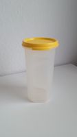 TUPPERWARE Eidgenosse - 650 ml - Rund - Gelb - NEUwertig Nordrhein-Westfalen - Paderborn Vorschau