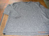 M E X X Herrenpullover meliert TOP-Zustand Gr.M Nordrhein-Westfalen - Schleiden Vorschau