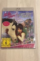Bluray disc „Bella Lara -Emma Roland und ihr magisches Pferd…“ Ludwigslust - Landkreis - Hagenow Vorschau