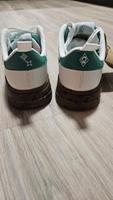 Werder Bremen  Sneaker gr. 42 Limited Edition Bremen - Hemelingen Vorschau