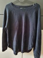 Pullover Only Thüringen - Zeulenroda Vorschau