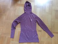 ORTOVOX MERINO THERMOVENT HOODY Women BASELAYER Gr. S Altona - Hamburg Altona-Altstadt Vorschau