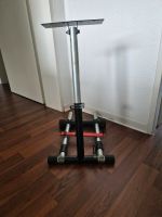 Lenkradhalterun Wheel Stand Pro Rheinland-Pfalz - Zweibrücken Vorschau