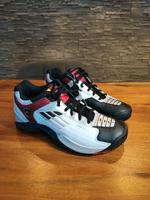 YONEX SHT 306  Badmintonschuhe/ Tennisschuhe Nordrhein-Westfalen - Kempen Vorschau