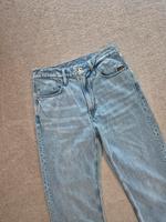 G-Star RAW Jeans Loose Fit - Type 96 - Gr. 28/32 Thüringen - Wichmar Vorschau