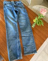 Jeans von C&A Hessen - Pfungstadt Vorschau