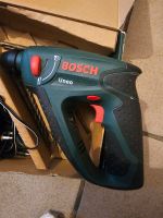 Bosch Uneo drill review Hessen - Hainburg Vorschau