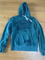 Superdry Hoodie Gr. M Niedersachsen - Celle Vorschau