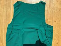 Wolford Kleid Kofferkleid Bianca Strandkleid M 38 neuwertig München - Berg-am-Laim Vorschau