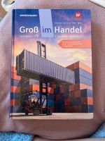 Groß im Handel, 1.Ausbildungsjahr Rheinland-Pfalz - Neuwied Vorschau