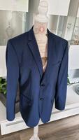 Herren Blazer H&M Größe 52 Nordrhein-Westfalen - Kleve Vorschau