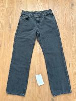 COS ❤️ Jeans AMP grau Gr. 27, neuwertig, NP 89€ Thüringen - Erfurt Vorschau