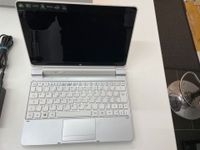 Acer iconia w510 mit Windows 8.1 Düsseldorf - Stadtmitte Vorschau