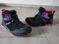 Superfit Gr. 40 Schuhe Outdoor Goretex Nordrhein-Westfalen - Bad Laasphe Vorschau