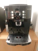Kaffeevollautomat delonghi magnifica s Saarland - Eppelborn Vorschau