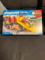 Playmobil City life Baden-Württemberg - Karlsruhe Vorschau