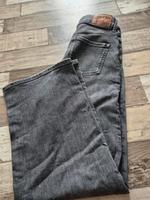 Neuwertige Jeans Pepe Jeans Sachsen - Görlitz Vorschau