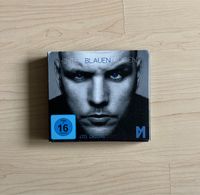 Fler - Hinter Blauen Augen | Ltd. Deluxe Edition | Album CD Baden-Württemberg - Hüfingen Vorschau