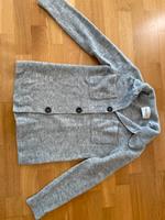 Strickjacke Marc O Polo Düsseldorf - Bilk Vorschau