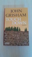 John Grisham - TOUGHDOWN Nordrhein-Westfalen - Bottrop Vorschau