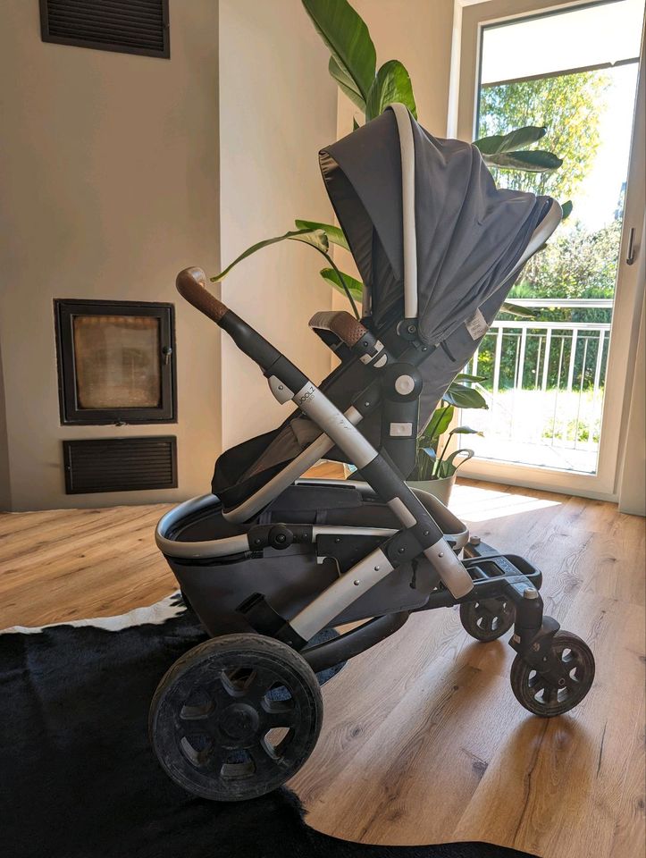 Joolz Kinderwagen in Fulda