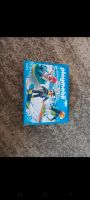 Playmobil family fun 9286 Hessen - Meinhard Vorschau