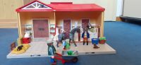 Playmobil Reiterhof Nordrhein-Westfalen - Willich Vorschau