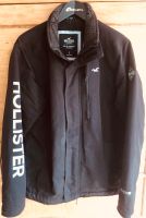 Jacke Hollister Stuttgart - Vaihingen Vorschau