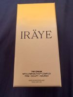 Iräye the cream 15ml neu Creme Düsseldorf - Bilk Vorschau