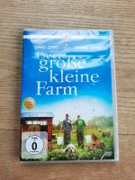 Dvd Unser große kleine Farm neu Bayern - Deining Vorschau