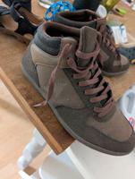 Herrenschuhe Innenstadt - Köln Altstadt Vorschau