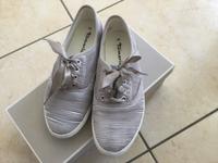 Damen Sneaker Bayern - Günzburg Vorschau