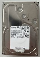 Verkaufe eine Toshiba MD04ACA50D 5 TB SATA 3,5 Festplatte 15 Nordrhein-Westfalen - Zülpich Vorschau