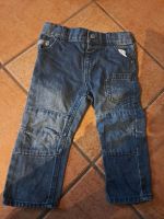 Jeans Größe 80 Nordrhein-Westfalen - Neuss Vorschau